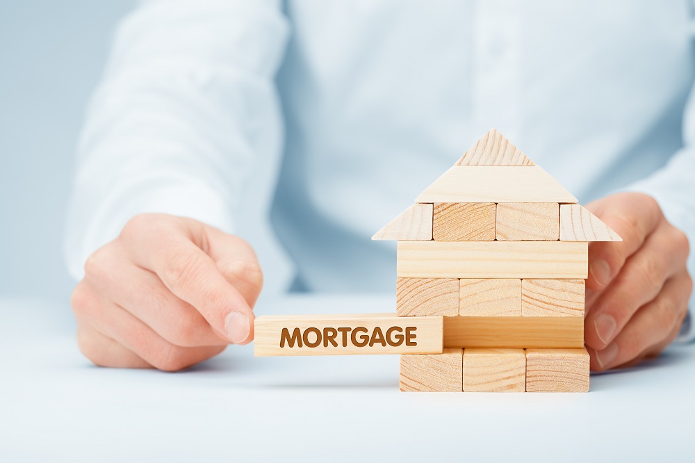 3 Common Mortgage Questions When You're Buying a Home in Ellicott City
