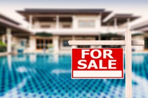 How Realtors Price a Home - Comps and Comparables