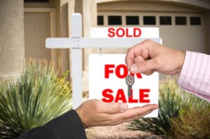 How to Price Your Home to Sell in Maryland - How to Come Up With a Listing Price for Real Estate
