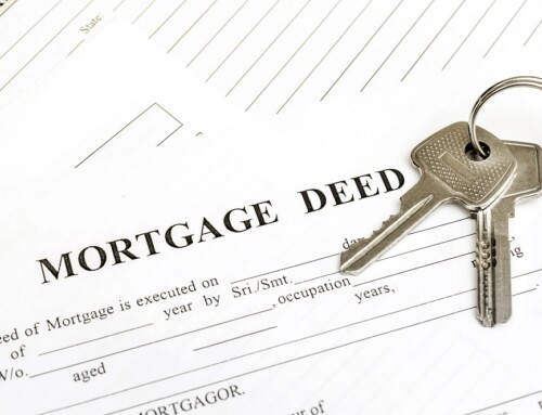 What to Ask Your Mortgage Lender Before You Buy a Home in Ellicott City
