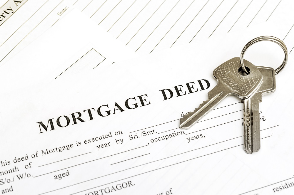 What to Ask Your Mortgage Lender Before You Buy a Home in Ellicott City