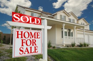Selling a Home to Move to a CCRC