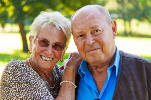 Selling a Home to Move to a Continuing Care Retirement Community