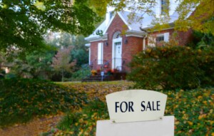 Should I Sell My House As-Is - Maryland Senior Realtor