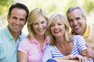 What to Consider in an Active Retirement Community in Maryland