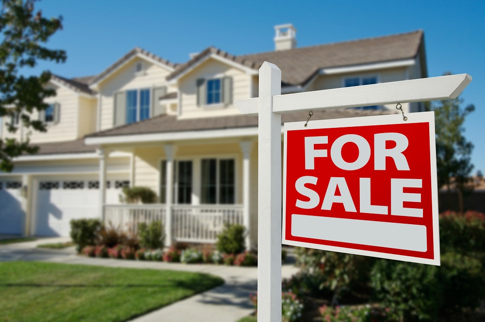 7 Questions to Help You Find the Right REALTOR to Sell Your Home in Catonsville