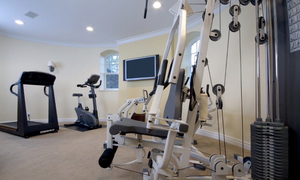 5-COVID-19-Updates-Buyers-Are-Looking-For-in-Baltimore-County-and-Howard-County-Workout-Rooms.