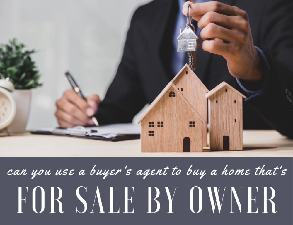 What Are Allowances in Real Estate? Howard County and Ellicott City