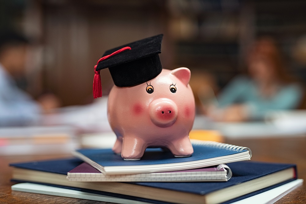 Does Student Loan Debt Affect Your Ability to Get a Mortgage?