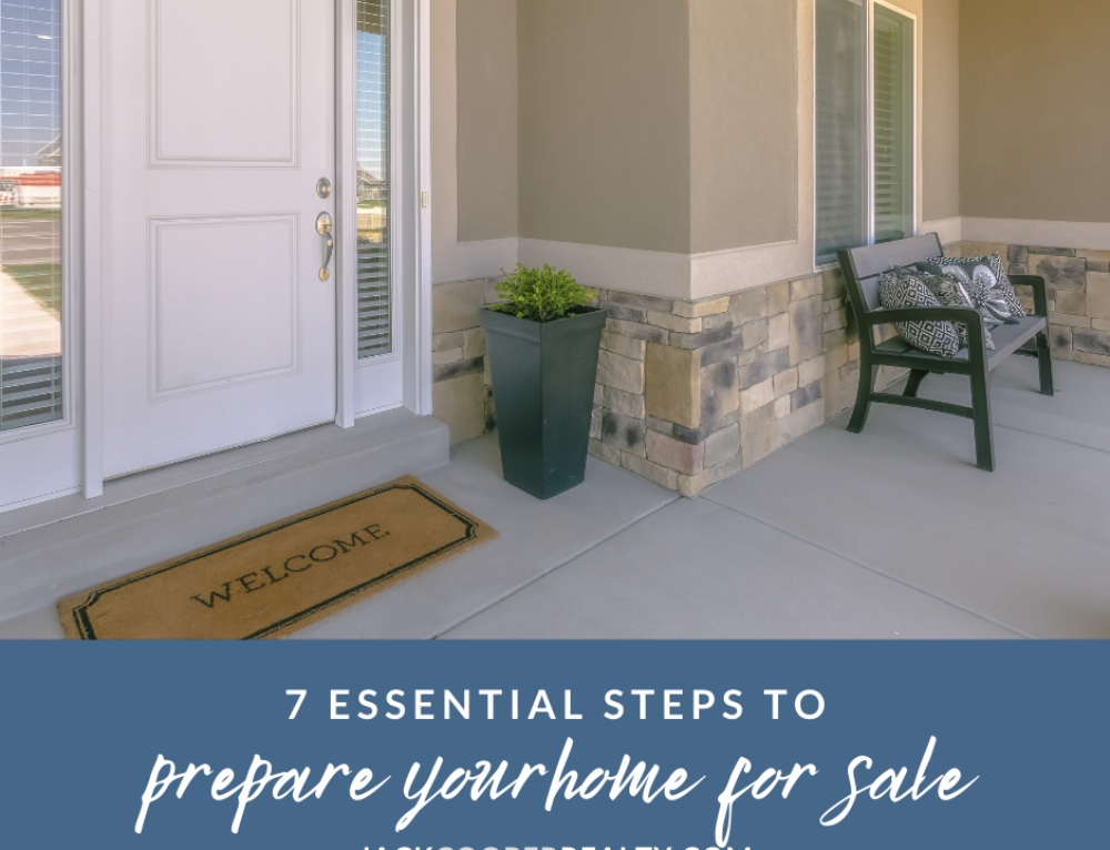 What Are Allowances in Real Estate? Howard County and Ellicott City