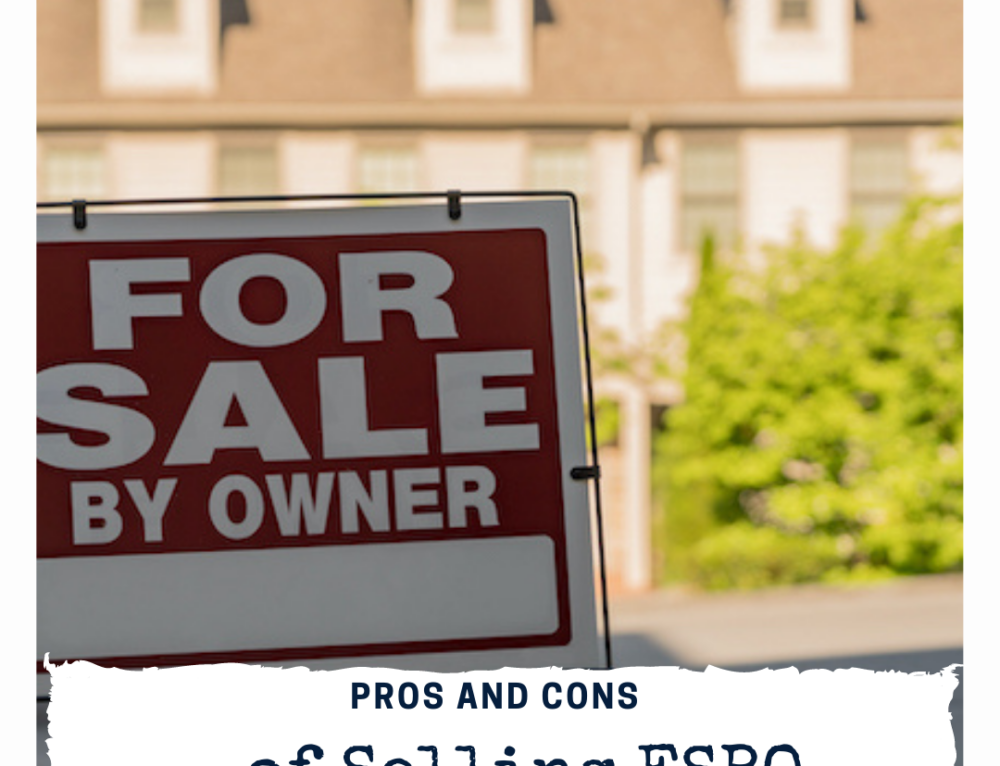 What Are Allowances in Real Estate? Howard County and Ellicott City
