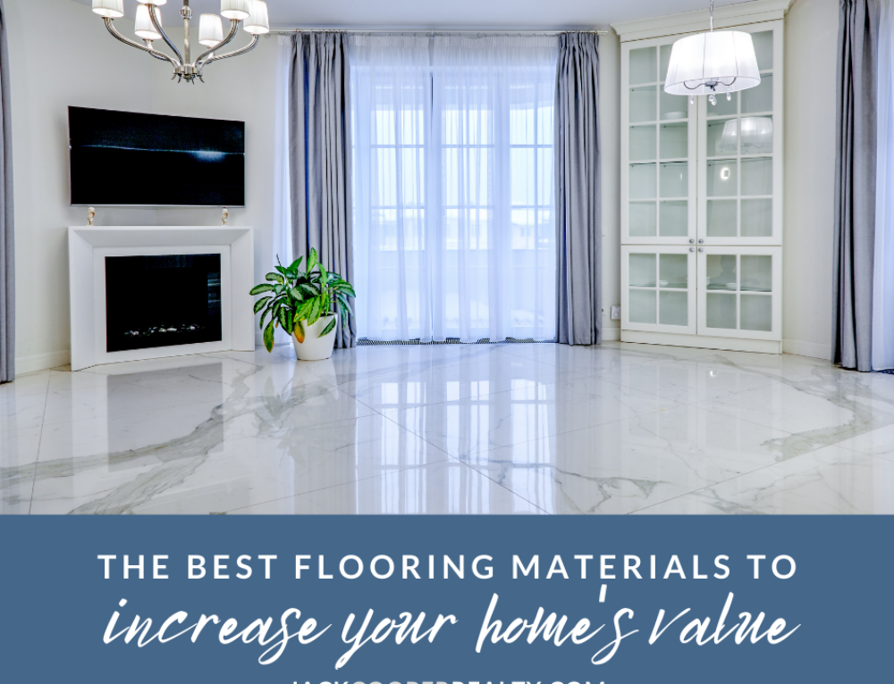 What Are Allowances in Real Estate? Howard County and Ellicott City