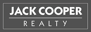 Jack Cooper Realty logo