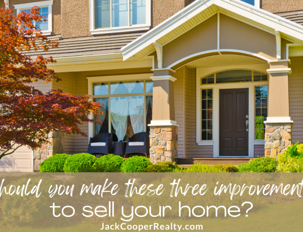 What Are Allowances in Real Estate? Howard County and Ellicott City