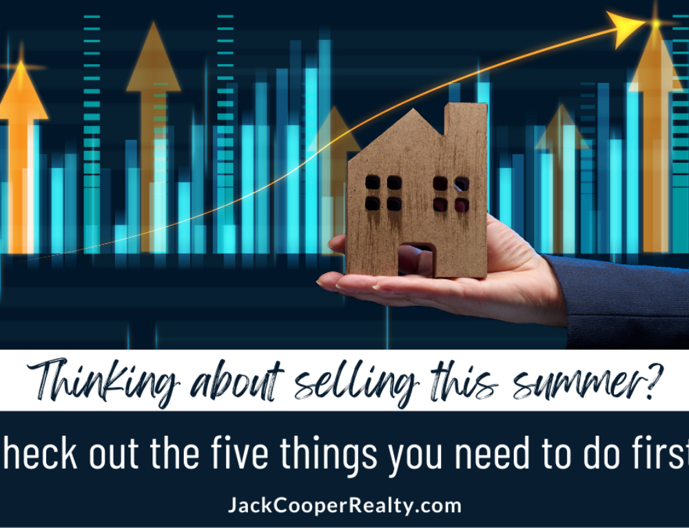 What Are Allowances in Real Estate? Howard County and Ellicott City