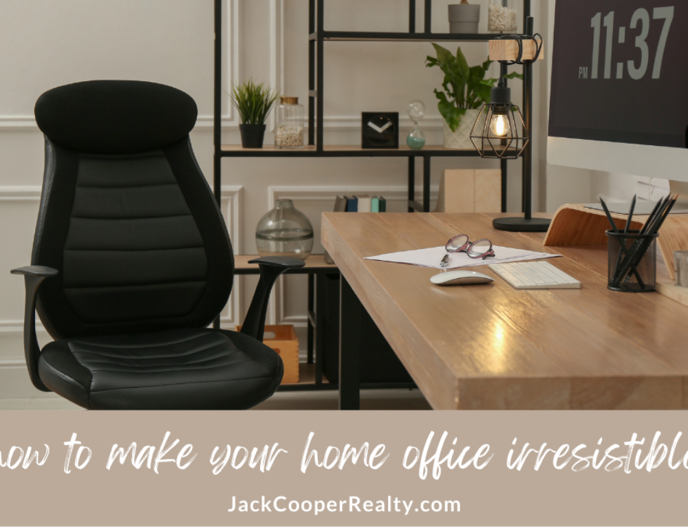 What Are Allowances in Real Estate? Howard County and Ellicott City